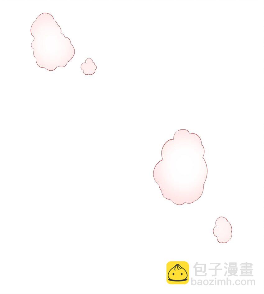039 虫翼-第42话