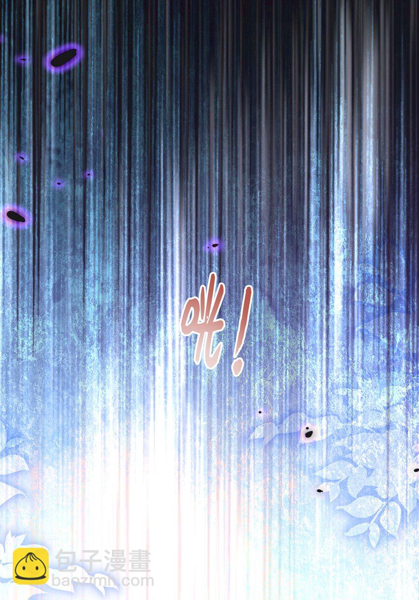 049 他的脸竟然撞向了我的拳头！-第52话