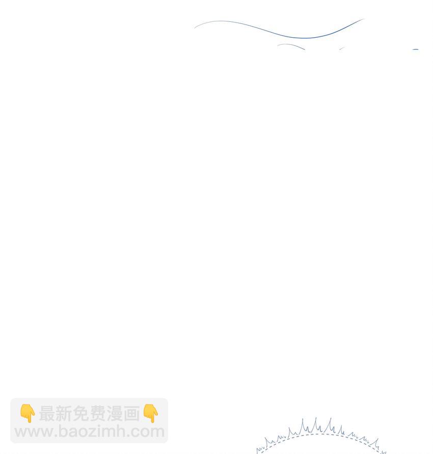 084 把自己给赔进去了-第88话