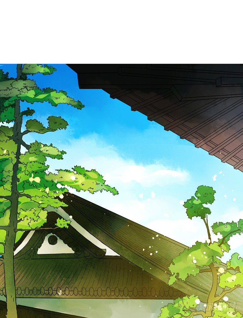 大危机！神秘御姐现身！(1/2)-第12话