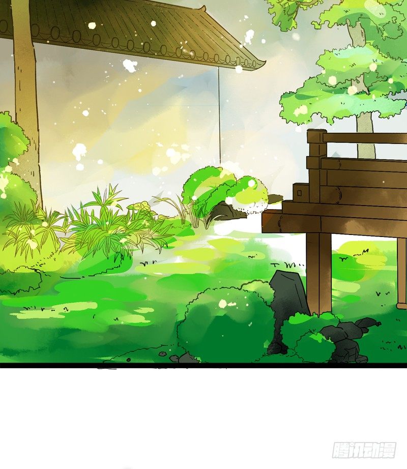 大危机！神秘御姐现身！(1/2)-第12话