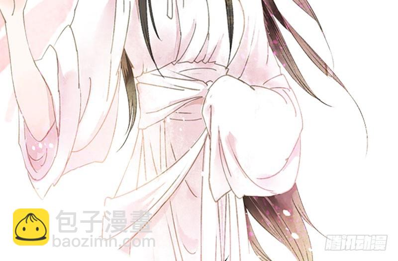 温香软玉来袭的日日夜夜-第36话