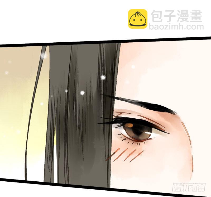 没有什么是一个抱抱解决不了！-第40话