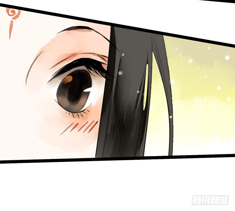 没有什么是一个抱抱解决不了！-第40话