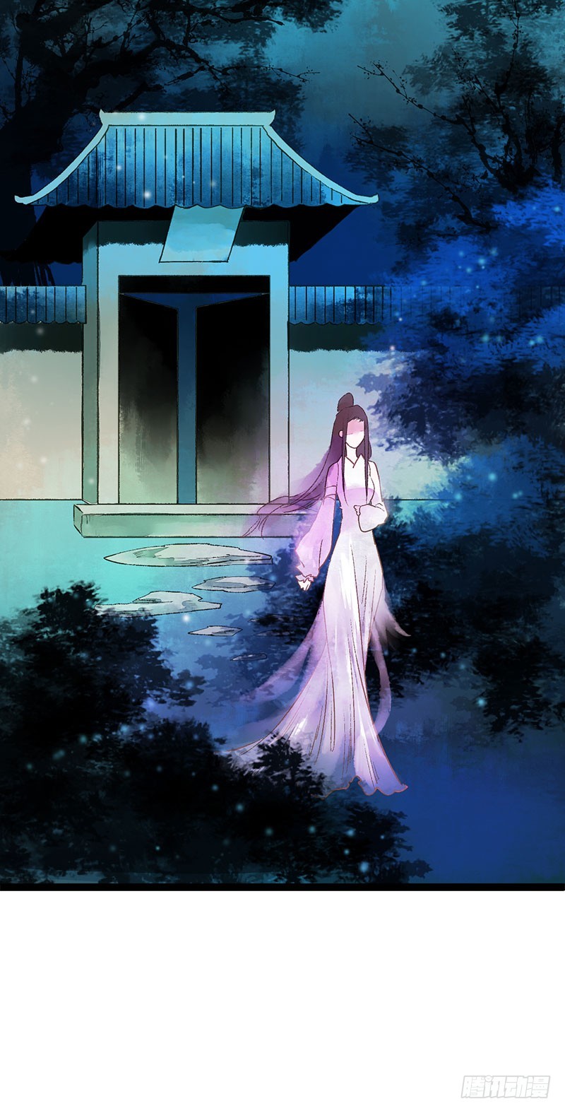 没有什么是一个抱抱解决不了！-第40话