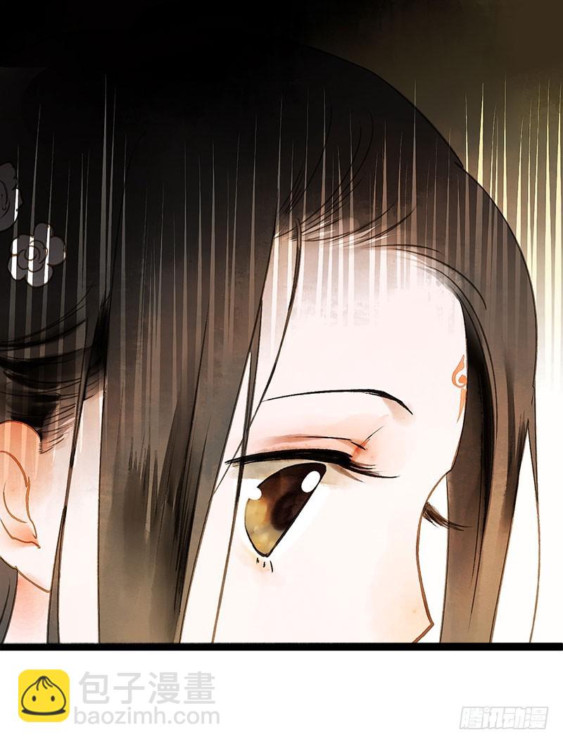 没有什么是一个抱抱解决不了！-第40话