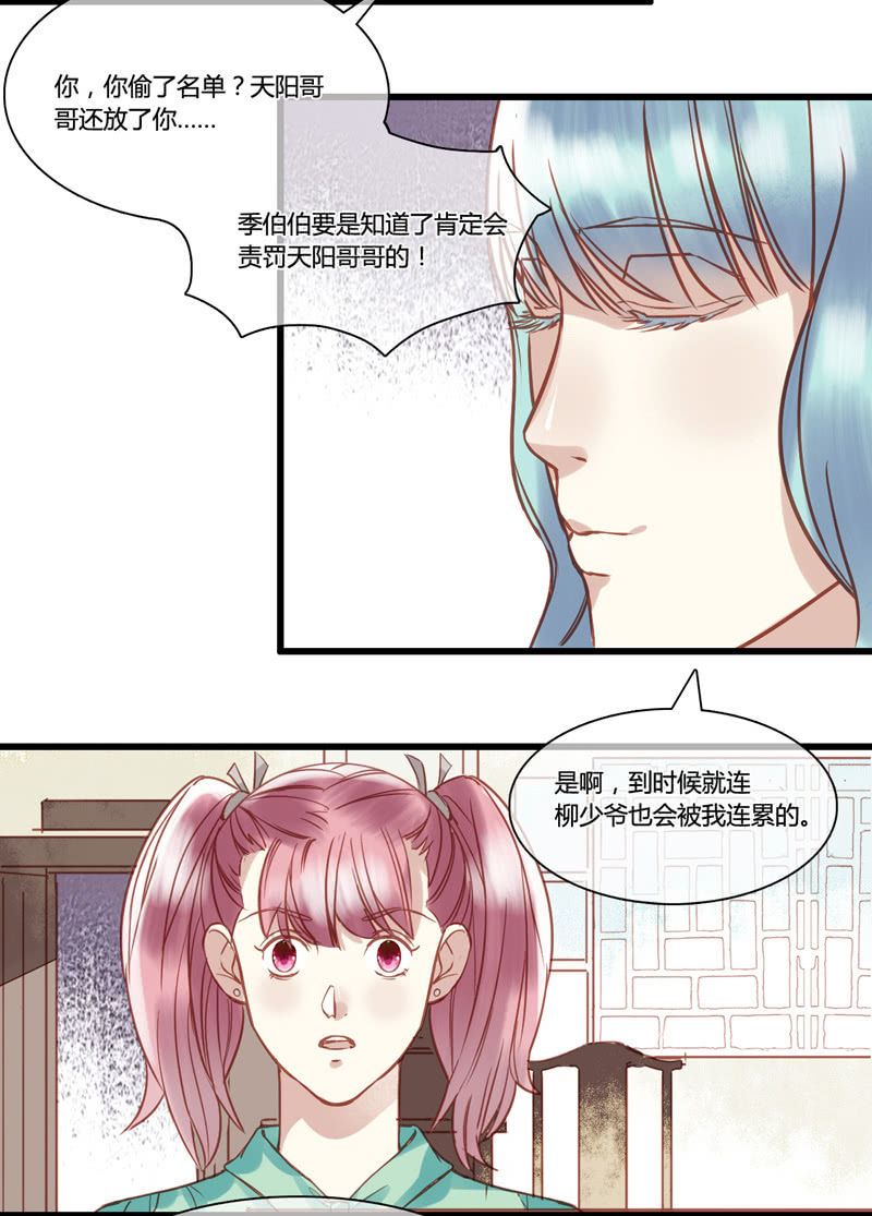 0055-56盘查-第36话