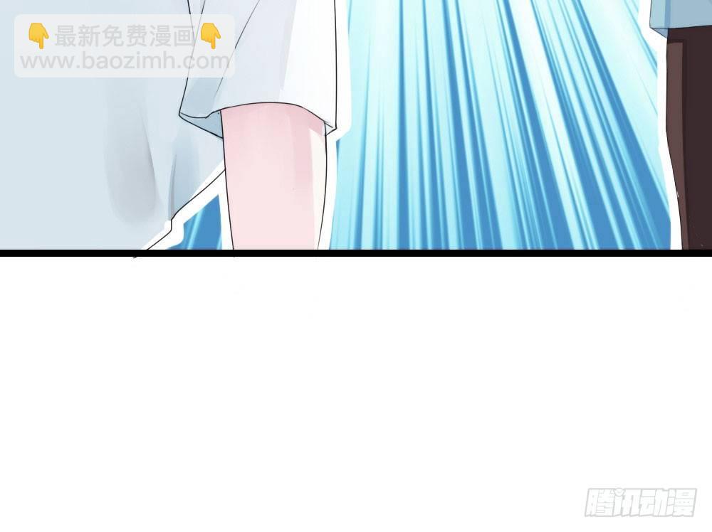 第1话-他是幽灵(1/3)-第2话