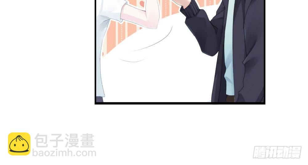 第1话-他是幽灵(1/3)-第2话