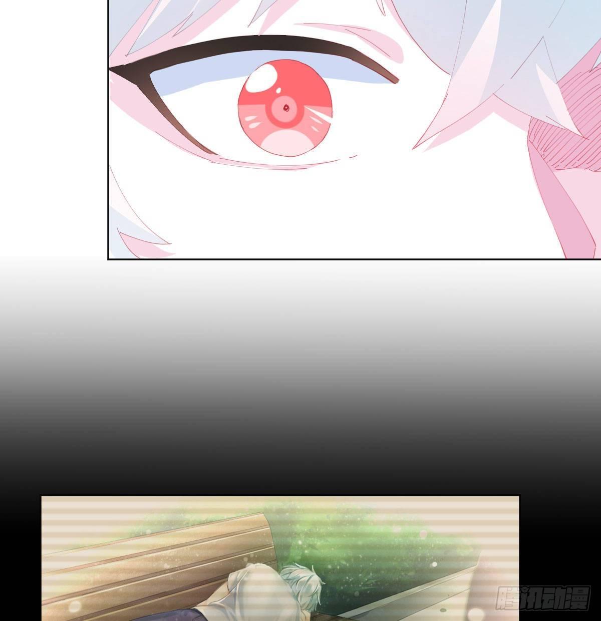 慎慎特别篇03(1/2)-第104话