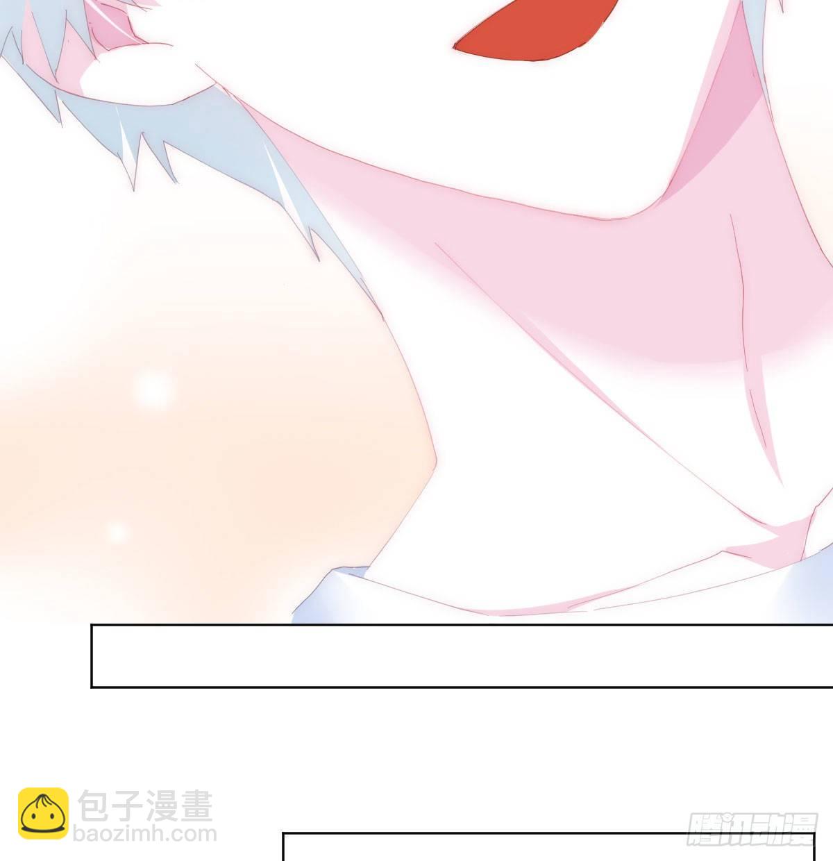 慎慎特别篇03(1/2)-第104话