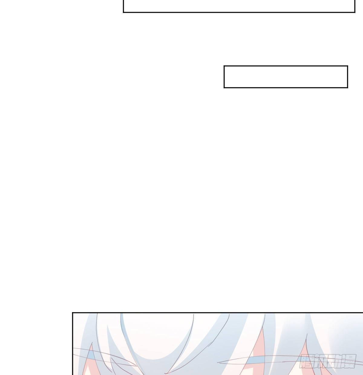 慎慎特别篇03(1/2)-第104话