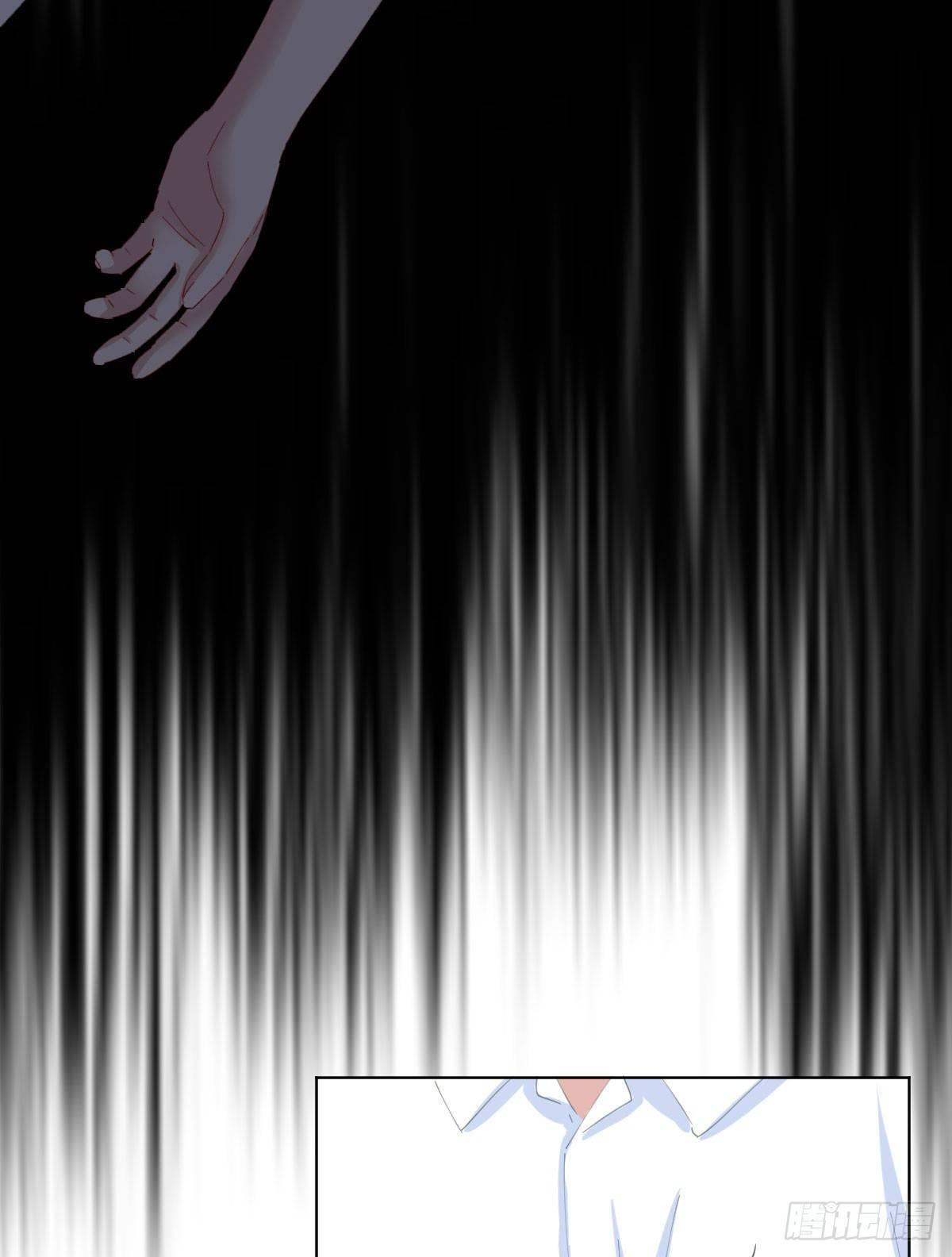 第80话-&ldquo;扎心了&rdquo;(1/2)-第106话