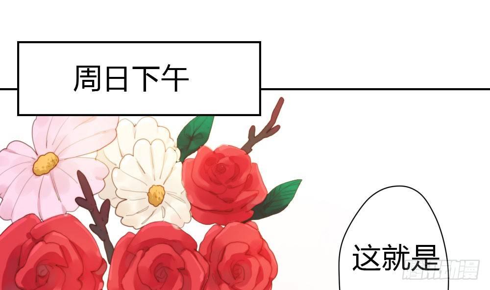第10话-小菜一碟(1/4)-第12话