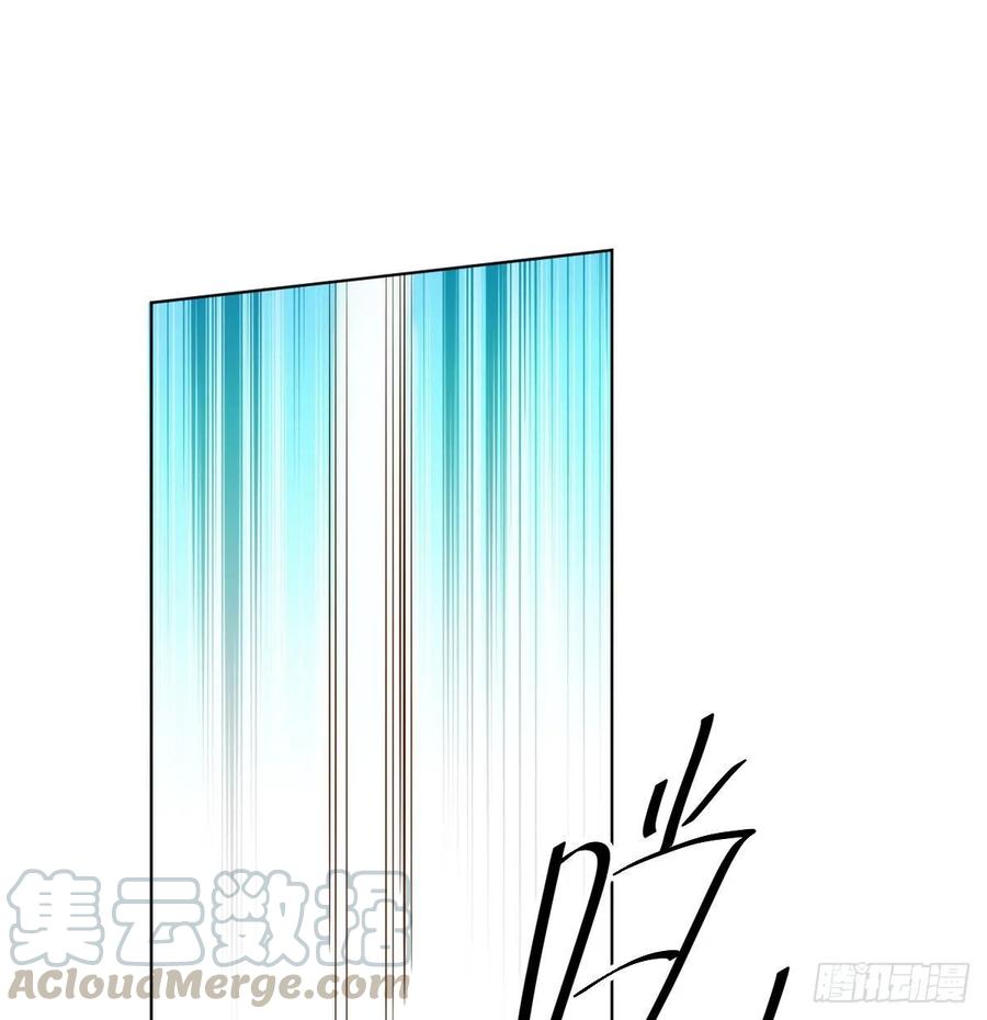 第85话-胜负得失(1/2)-第112话