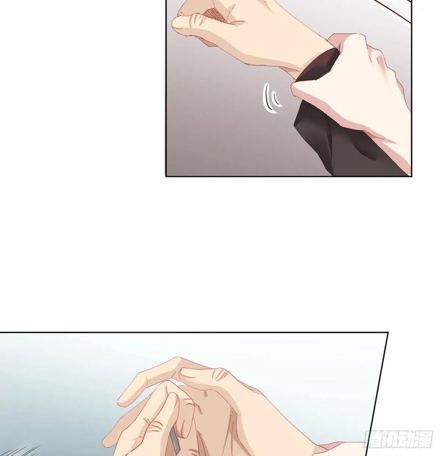 第85话-胜负得失(1/2)-第112话