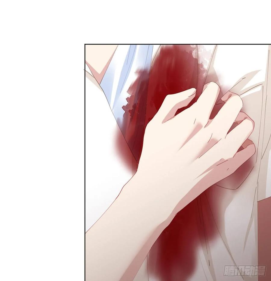 第85话-胜负得失(1/2)-第112话