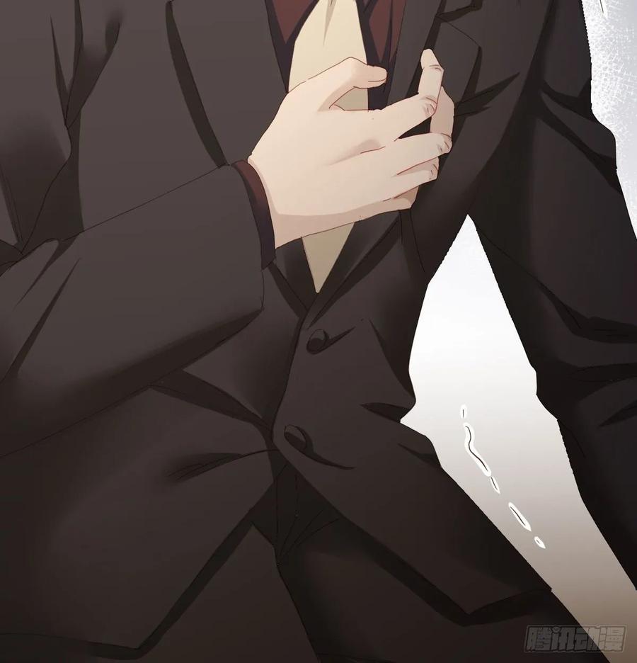 第85话-胜负得失(1/2)-第112话