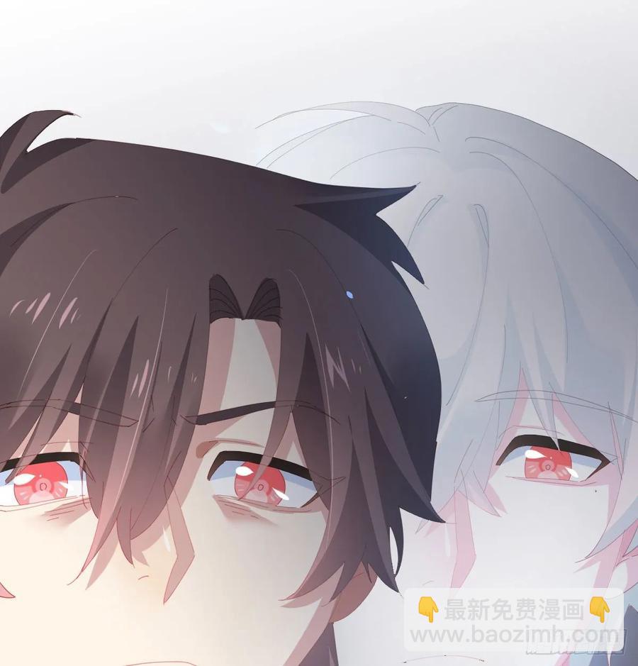 第85话-胜负得失(1/2)-第112话