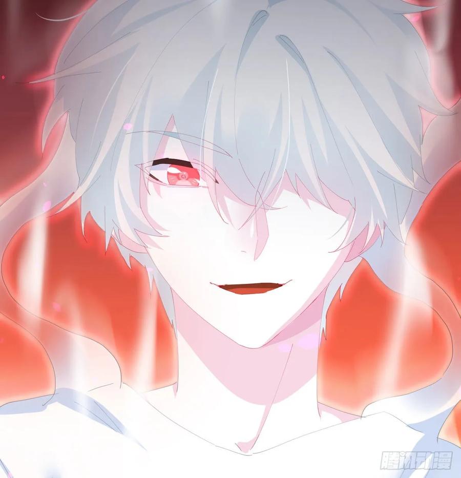 第85话-胜负得失(1/2)-第112话