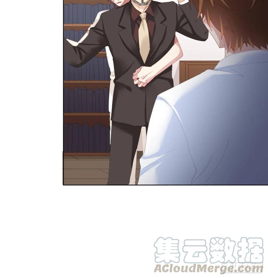 第85话-胜负得失(1/2)-第112话