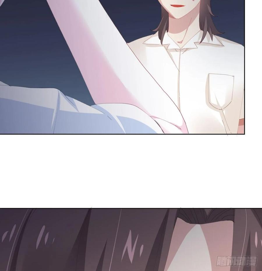 第87话-有人共鸣-第114话