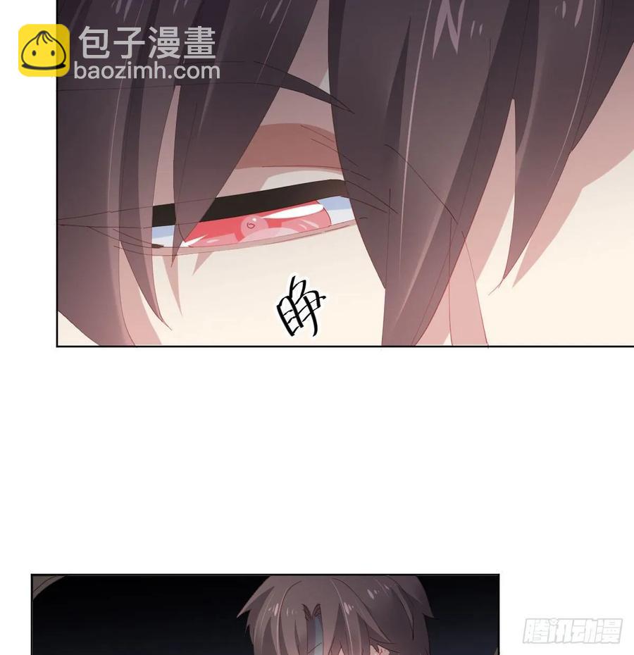 第87话-有人共鸣-第114话