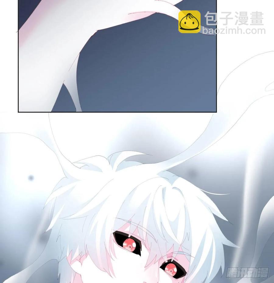 第87话-有人共鸣-第114话