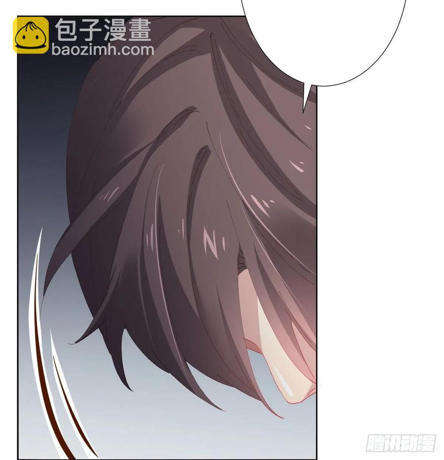 第87话-有人共鸣-第114话