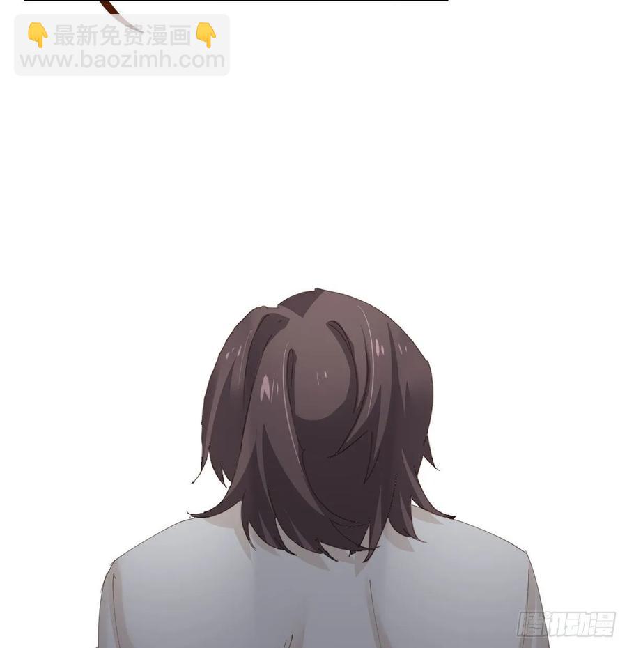 第87话-有人共鸣-第114话