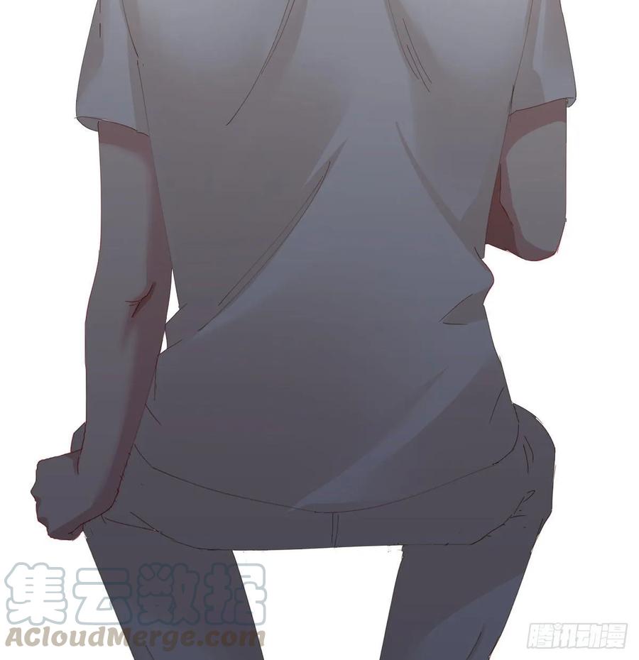 第87话-有人共鸣-第114话