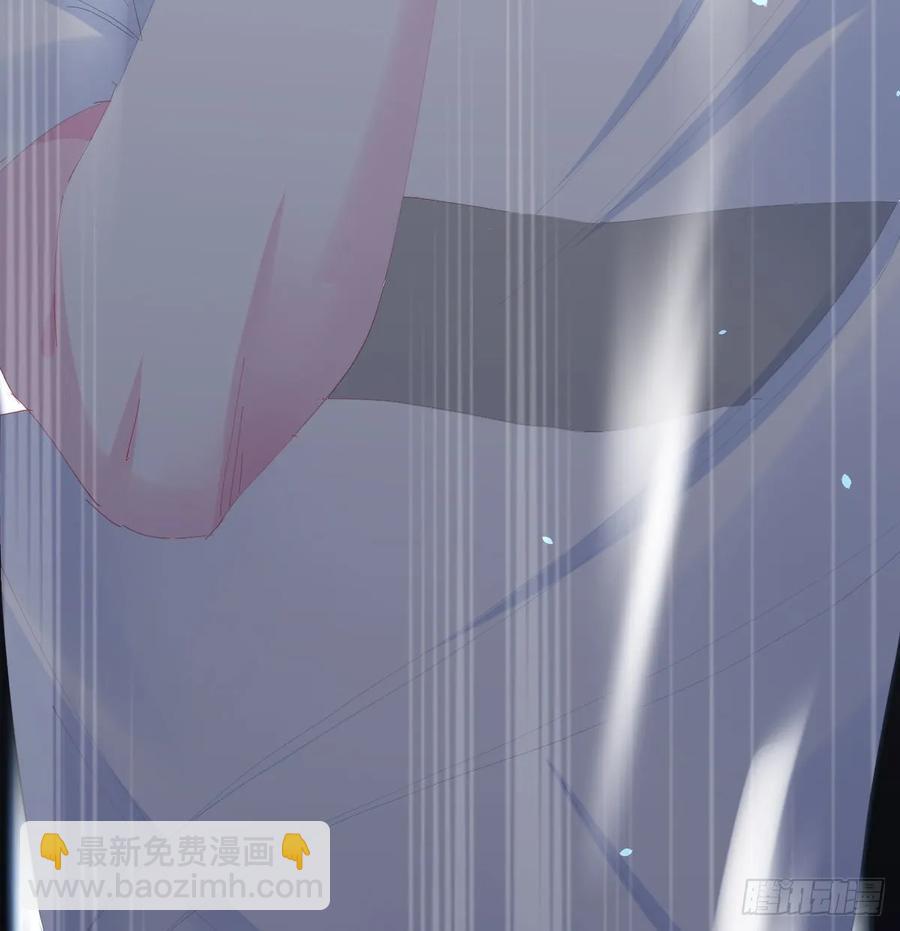 第87话-有人共鸣-第114话