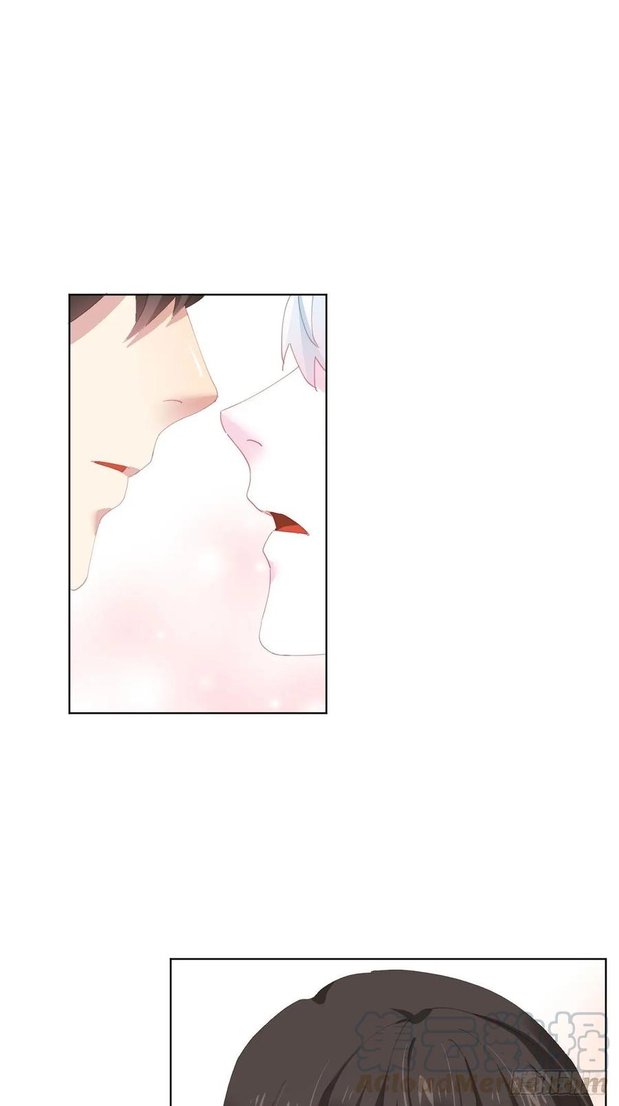 第89话-逆行(1/2)-第116话