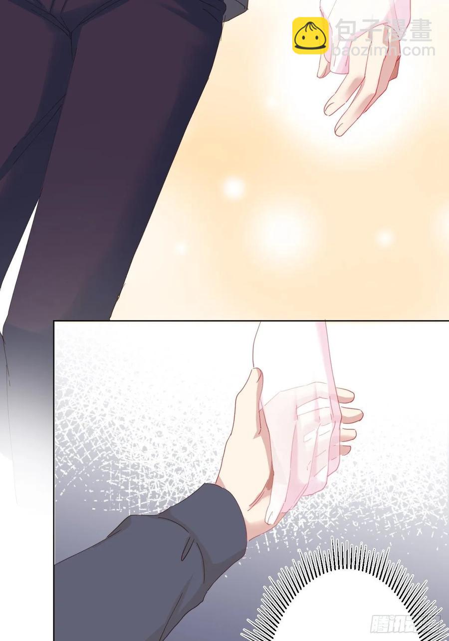 第89话-逆行(1/2)-第116话