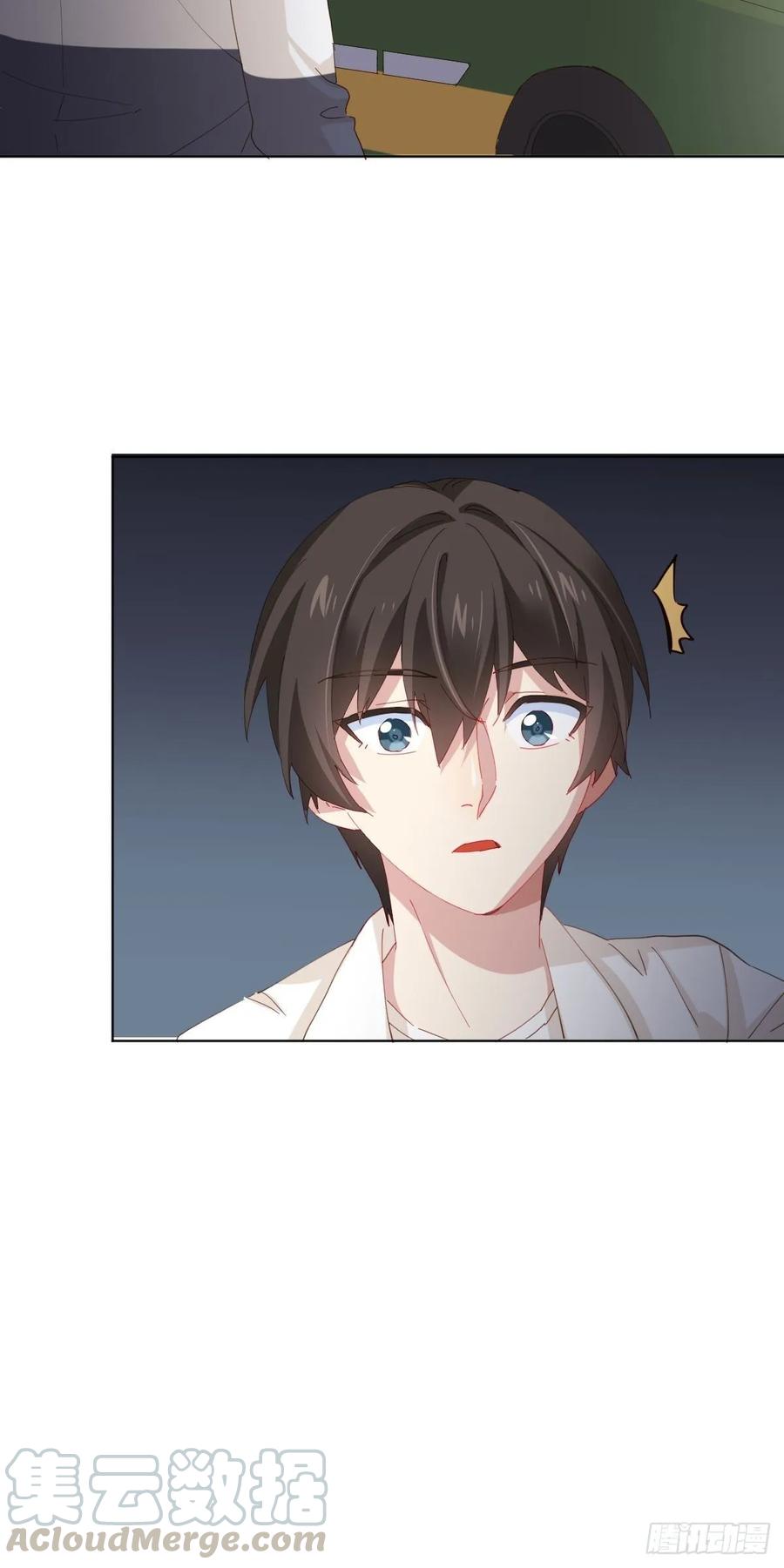 第89话-逆行(1/2)-第116话
