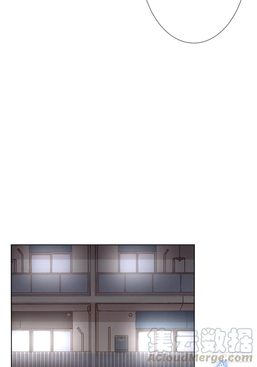 第89话-逆行(1/2)-第116话