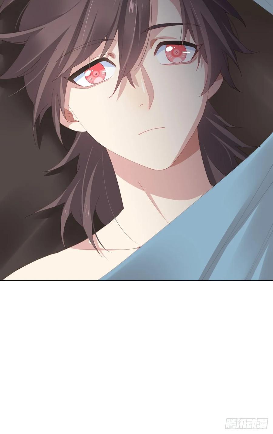 第91话-清醒的代价(1/2)-第118话