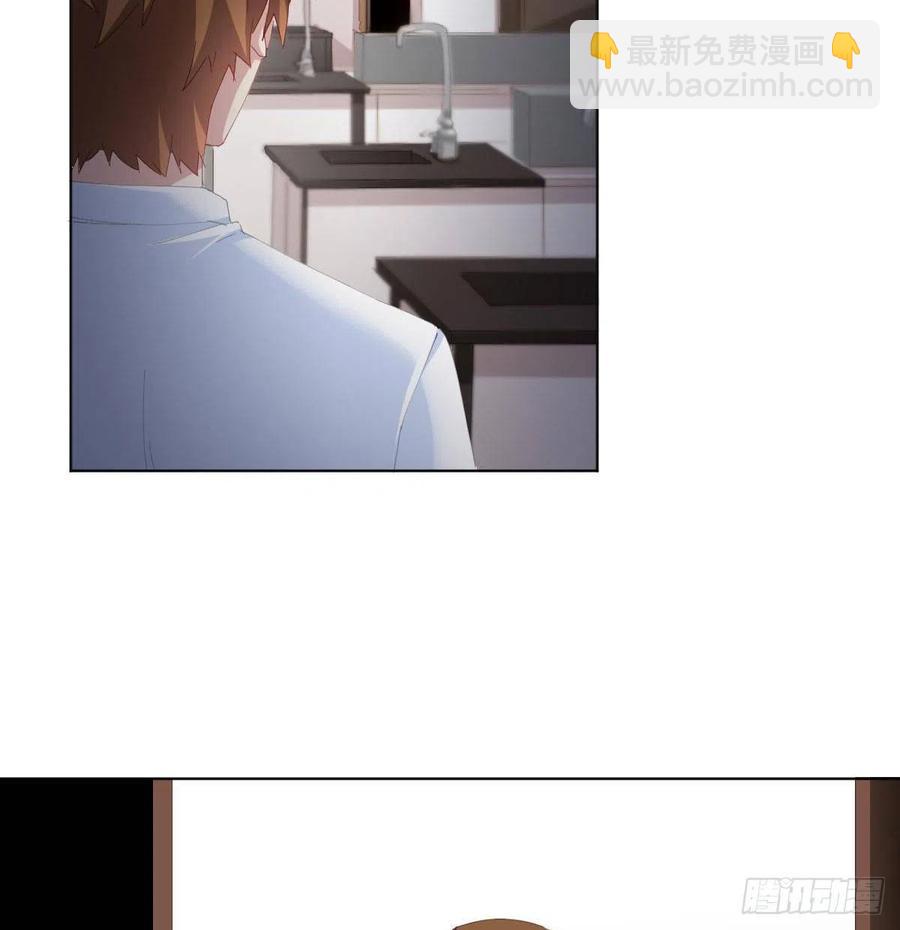 第99话：终将逝去(1/2)-第126话