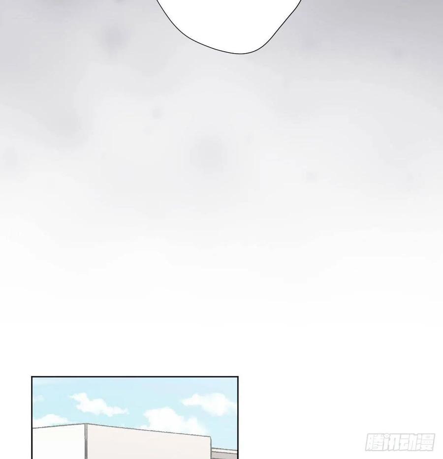 第99话：终将逝去(1/2)-第126话