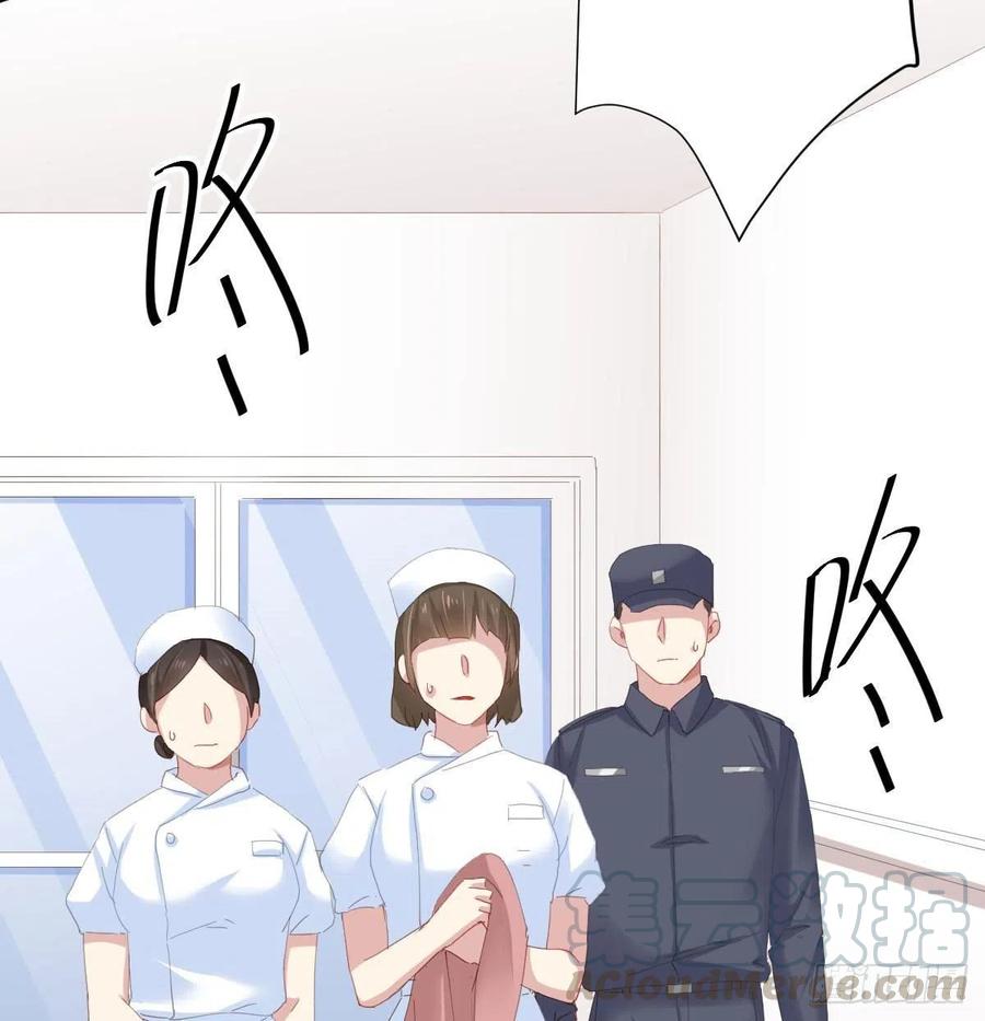 第99话：终将逝去(1/2)-第126话