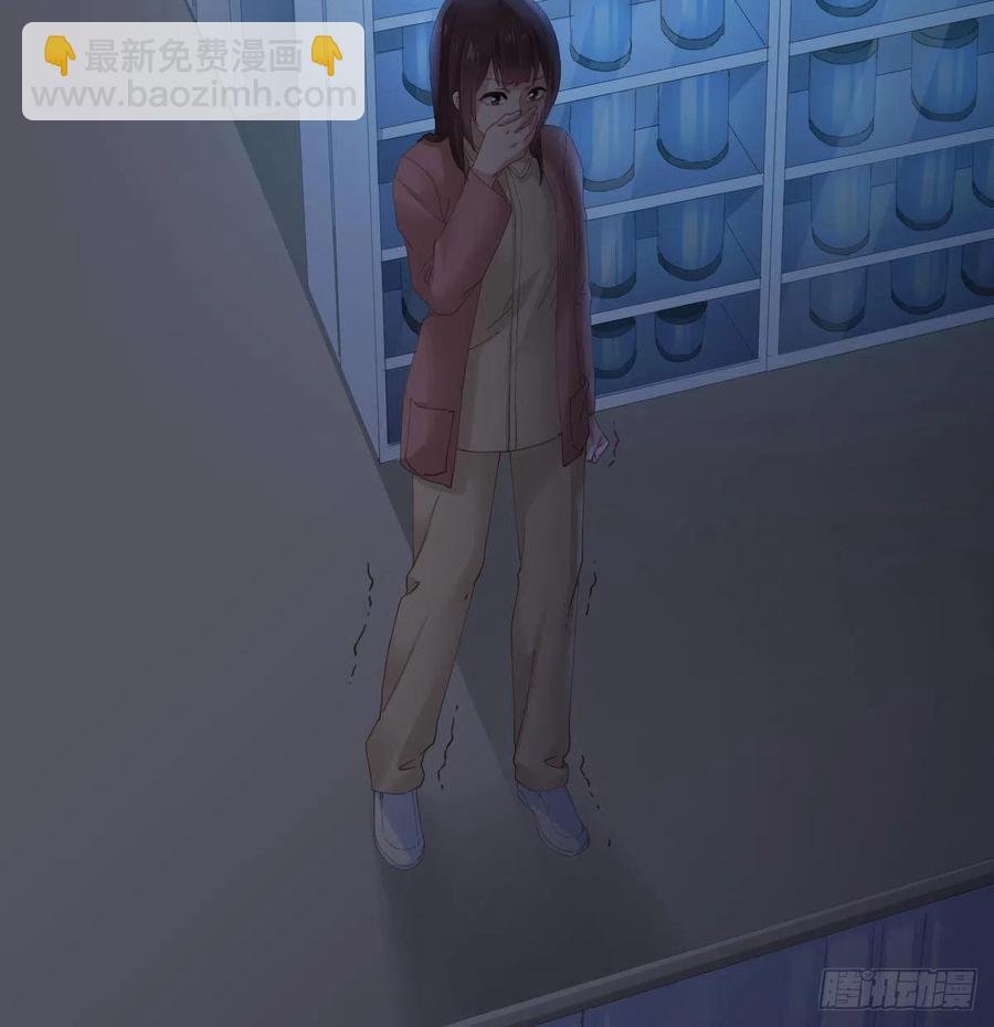 第99话：终将逝去(1/2)-第126话