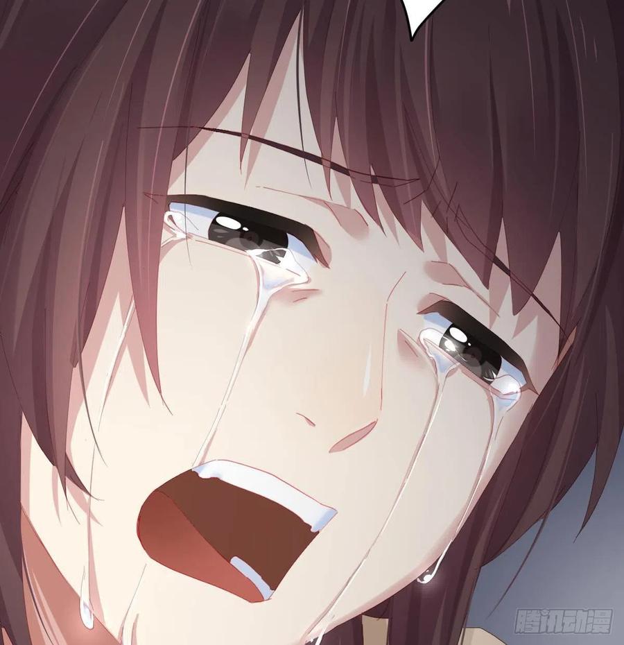 第99话：终将逝去(1/2)-第126话