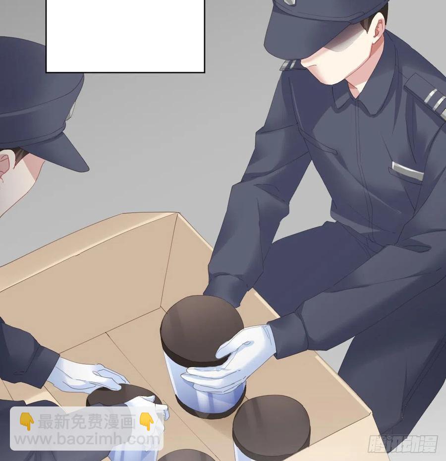 第99话：终将逝去(1/2)-第126话