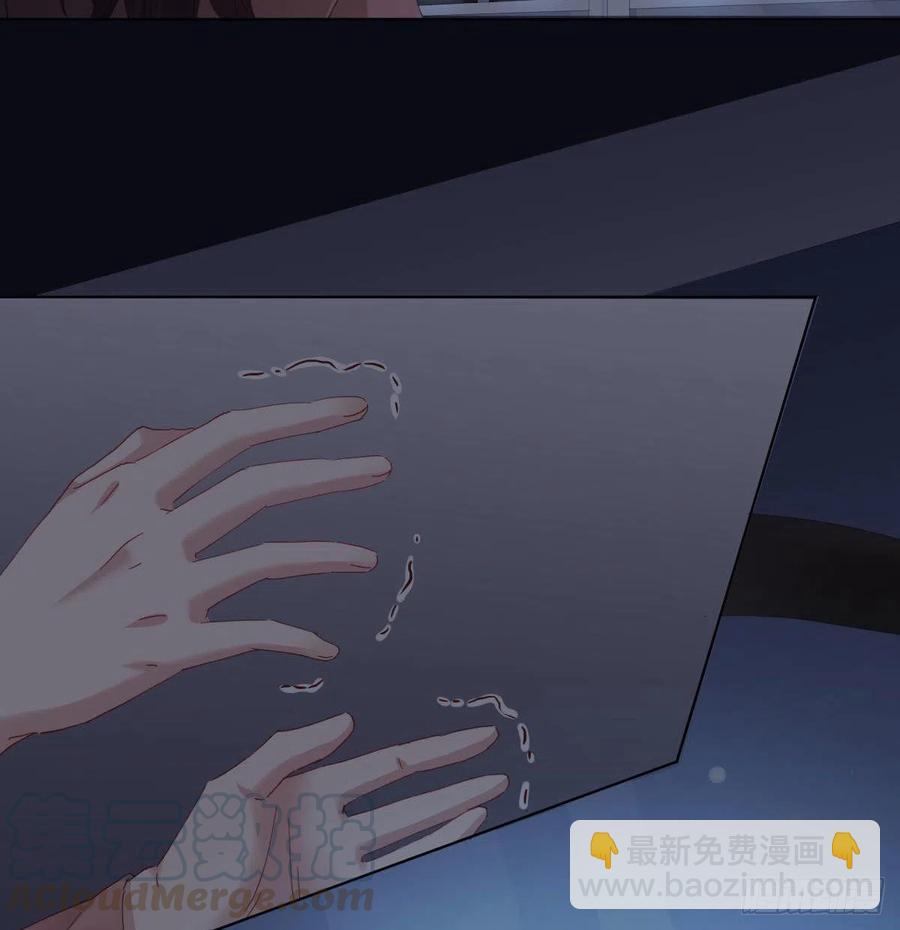 第99话：终将逝去(1/2)-第126话