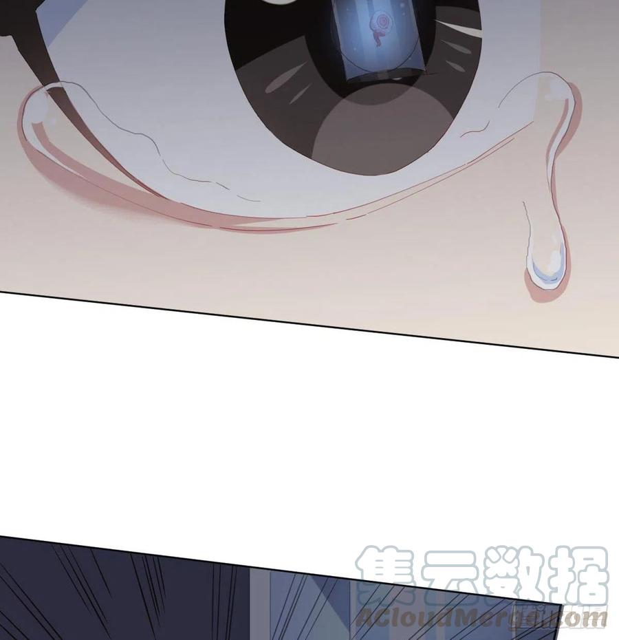第99话：终将逝去(1/2)-第126话