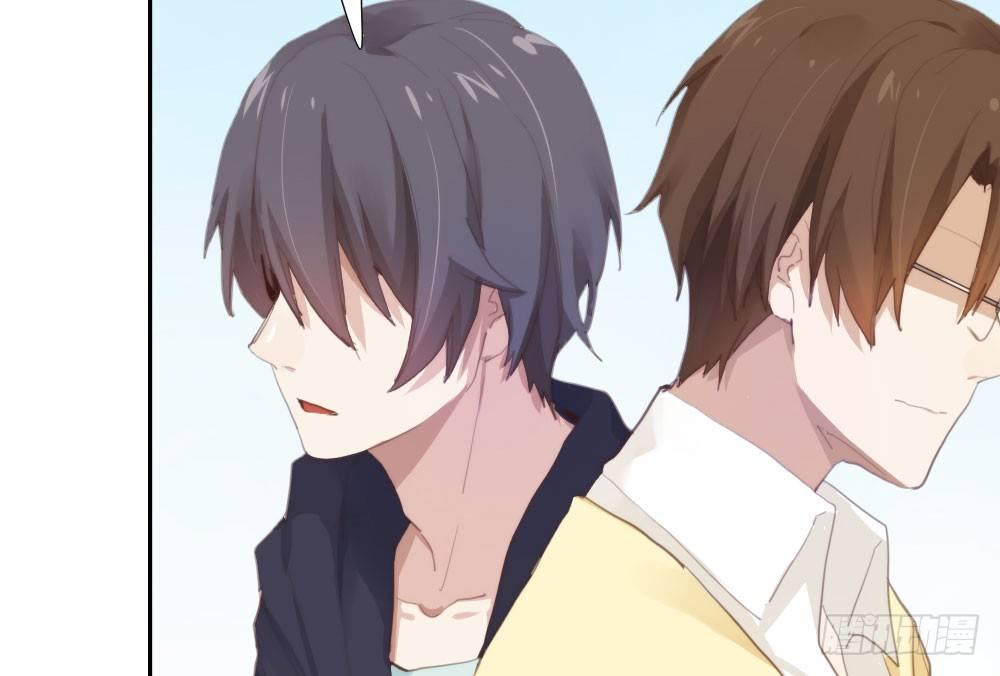 第12话：心与术(1/3)-第14话