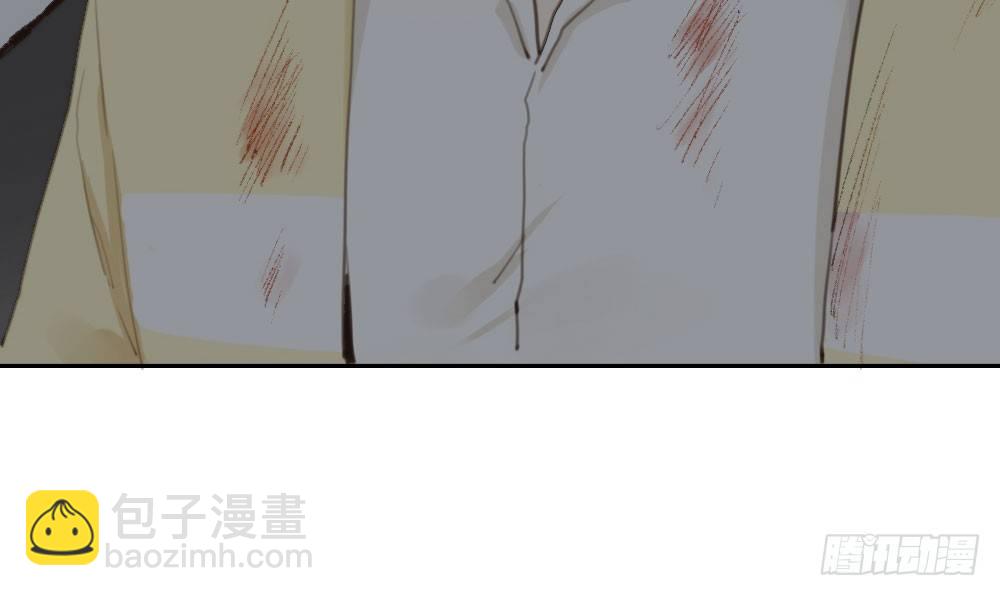 第14话-沉重的感情(1/2)-第16话