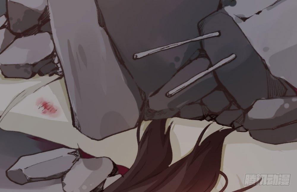 第16话-不可描述(1/3)-第18话