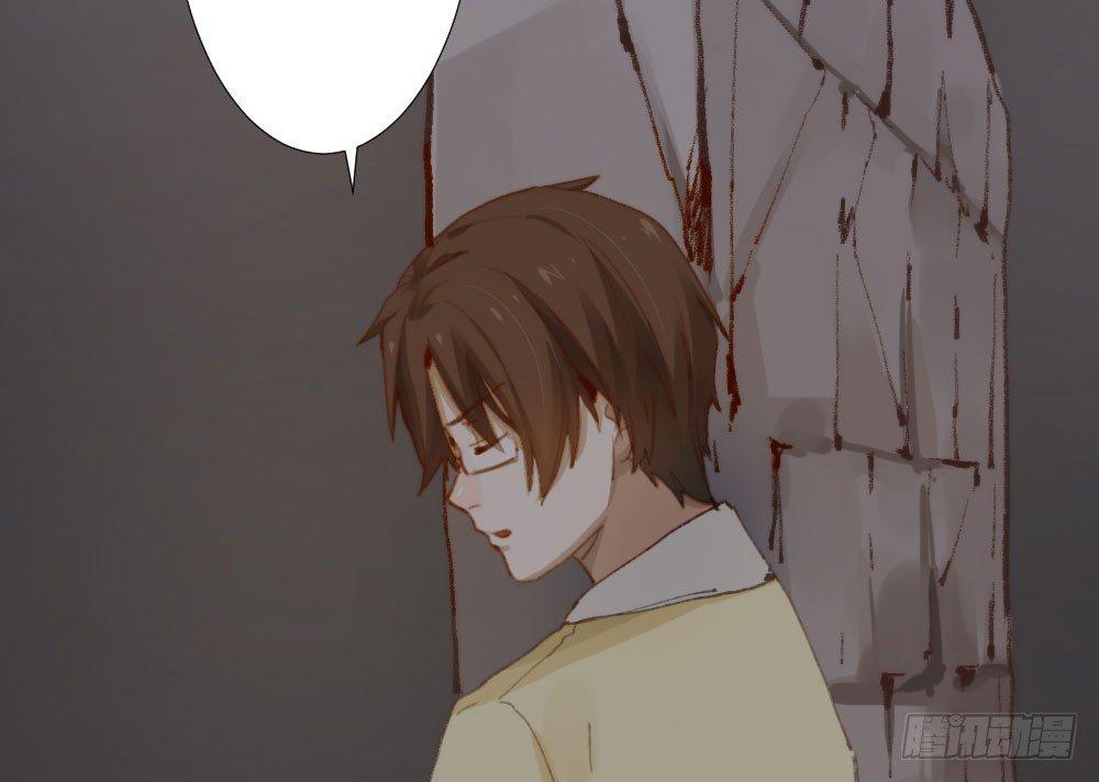 第16话-不可描述(1/3)-第18话