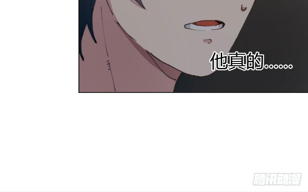 第16话-不可描述(1/3)-第18话